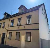 Haus zum Kaufen in Bad Nauheim 379.000,00 € 247 m²