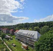 Wohnung zum Mieten in Rendsburg 720,00 € 85 m²