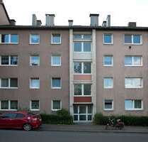 Wohnung zum Mieten in Wuppertal 347,00 € 47.47 m²