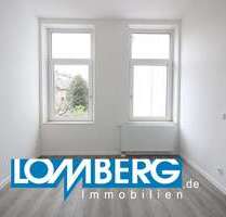 Wohnung zum Mieten in Krefeld 330,00 € 31 m²