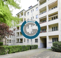 Wohnung zum Kaufen in Berlin 299.000,00 € 65.25 m²