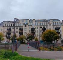 Wohnung zum Mieten in Freital 1.550,00 € 151.36 m²
