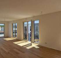 Wohnung zum Mieten in Hürth - Efferen 2.000,00 € 100.5 m²