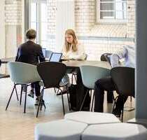 Büro in Berlin 1.023,00 € 60 m²