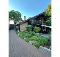 Haus zum Kaufen in Gifhorn 599.000,00 € 262 m²