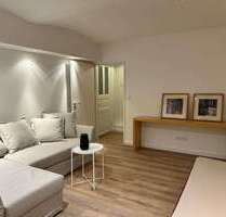 Wohnen auf Zeit in Hamburg 1.300,00 €