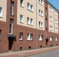 Wohnung zum Mieten in Duisburg 400,00 € 50.58 m²