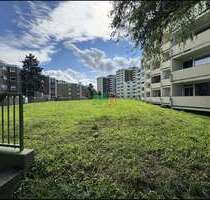 Wohnung zum Kaufen in Durmersheim 239.000,00 € 104 m²