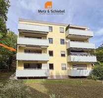 Wohnung zum Kaufen in Wiesbaden 240.000,00 € 77.63 m²
