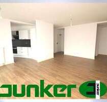 Wohnung zum Mieten in Rodgau 1.500,00 € 131 m²