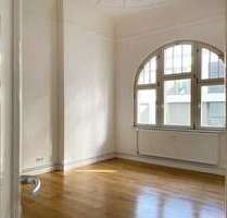 Wohnung zum Mieten in Halle 431,00 € 48.06 m²