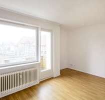 Wohnung zum Kaufen in Berlin 249.000,00 € 52.93 m²