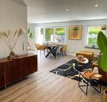 Haus zum Kaufen in Neuenhagen 549.000,00 € 95 m²