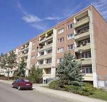 Wohnung zum Mieten in Halle (Saale) 287,00 € 59.73 m²