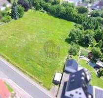Grundstück zu verkaufen in Wildeck Hönebach 65.000,00 € 3390 m² - Wildeck / Hönebach
