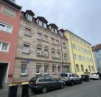 Wohnung zum Mieten in Nürnberg 720,00 € 54 m²
