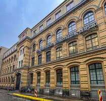 Wohnung zum Kaufen in Leipzig 635.000,00 € 184.15 m²