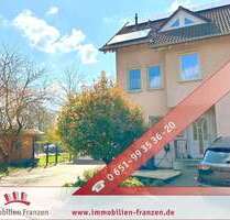 Haus zum Kaufen in Konz 464.800,00 € 145 m²