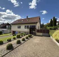 Haus zum Kaufen in Rottweil 465.000,00 € 175 m²