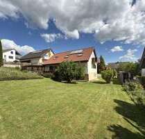 Haus zum Kaufen in Rottweil 485.000,00 € 175 m²