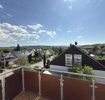 Haus zum Kaufen in Rottweil 465.000,00 € 175 m²