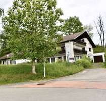 Haus zum Kaufen in Oberreute 749.000,00 € 390 m²