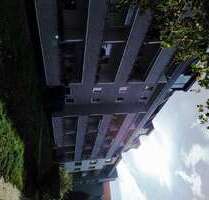 Wohnung zum Mieten in Berlin 1.500,00 € 68.13 m²