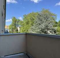 Wohnung zum Kaufen in Frankfurt 429.000,00 € 74 m²