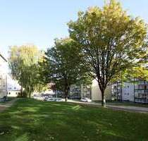 Wohnung zum Mieten in Wuppertal 434,00 € 54.18 m²