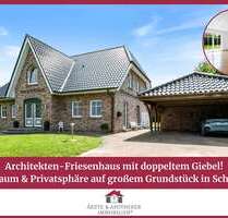 Haus zum Kaufen in Schwissel Christiansfelde 889.000,00 € 260 m² - Schwissel / Christiansfelde