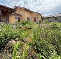 Haus zum Kaufen in Schonstett 889.000,00 € 190 m²
