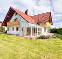 Haus zum Kaufen in Erkheim 649.000,00 € 221 m²