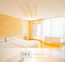 Wohnung zum Kaufen in München 597.000,00 € 90 m²