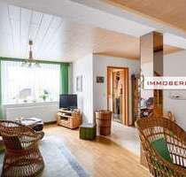 Haus zum Kaufen in Luckenwalde 220.000,00 € 127 m²