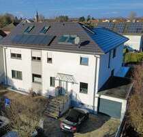 Haus zum Kaufen in Ober-Hilbersheim 530.000,00 € 214.42 m²