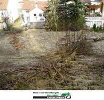 Grundstück zu verkaufen in Kulmbach 150.000,00 € 2000 m²