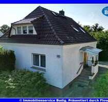 Haus zum Kaufen in Neuenhagen 369.000,00 € 119 m²