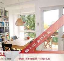 Wohnung zum Kaufen in Trier 319.800,00 € 98 m²