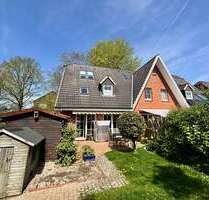 Haus zum Kaufen in Glücksburg 369.000,00 € 120.86 m²