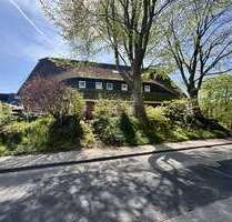 Haus zum Kaufen in Glücksburg 395.000,00 € 120.86 m²