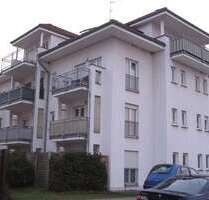 Wohnung zum Kaufen in Treuenbrietzen 139.000,00 € 74.38 m²