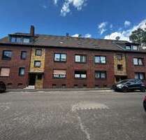 Haus zum Kaufen in Oberhausen 759.950,00 € 537 m²