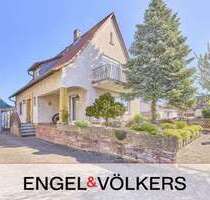 Haus zum Kaufen in Griesheim 745.000,00 € 129 m²