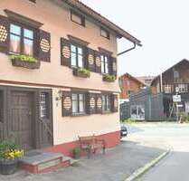 Haus zum Kaufen in Oberreute 428.000,00 € 140 m²
