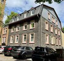 Wohnung zum Kaufen in Hanau 285.000,00 € 95 m²