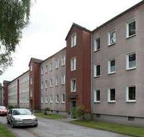 Wohnung zum Mieten in Wuppertal 488,00 € 56.05 m²
