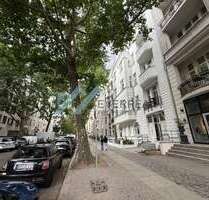 Wohnung zum Mieten in Berlin 1.750,00 € 75 m²
