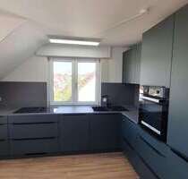 Wohnung zum Mieten in Esslingen 1.595,00 € 131 m²