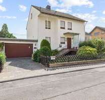 Haus zum Kaufen in Weilerswist 360.000,00 € 121.03 m²