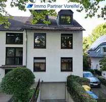 Wohnung zum Kaufen in Bonn 329.000,00 € 86 m²